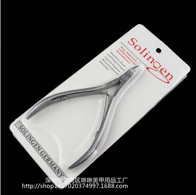 1570316385_420279873_副本