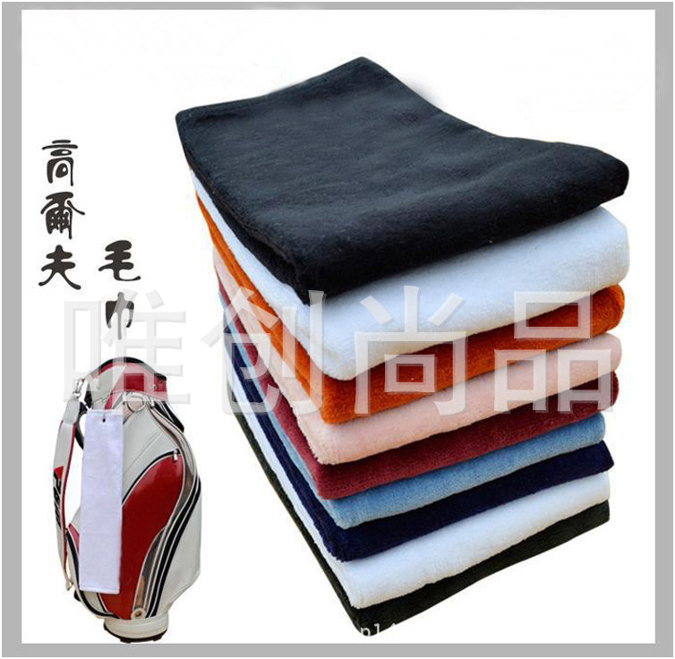 2041160526_176918918