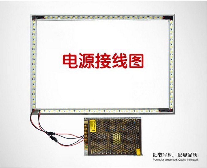 1490748556_1551190603