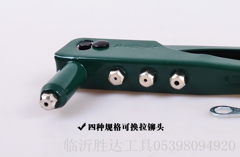 conew_单把式拉铆枪细节_05
