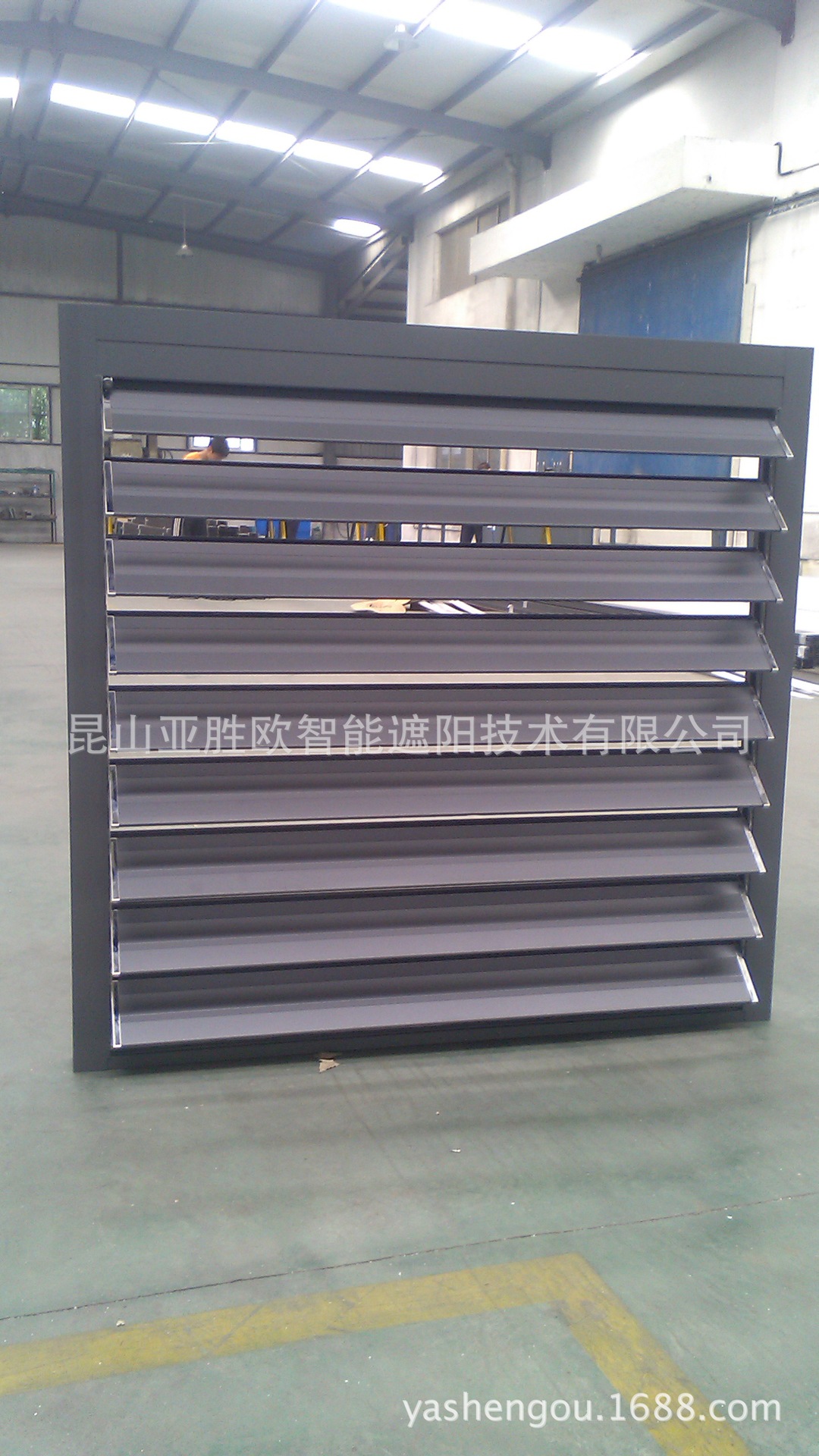 IMG_20141111_111315_5