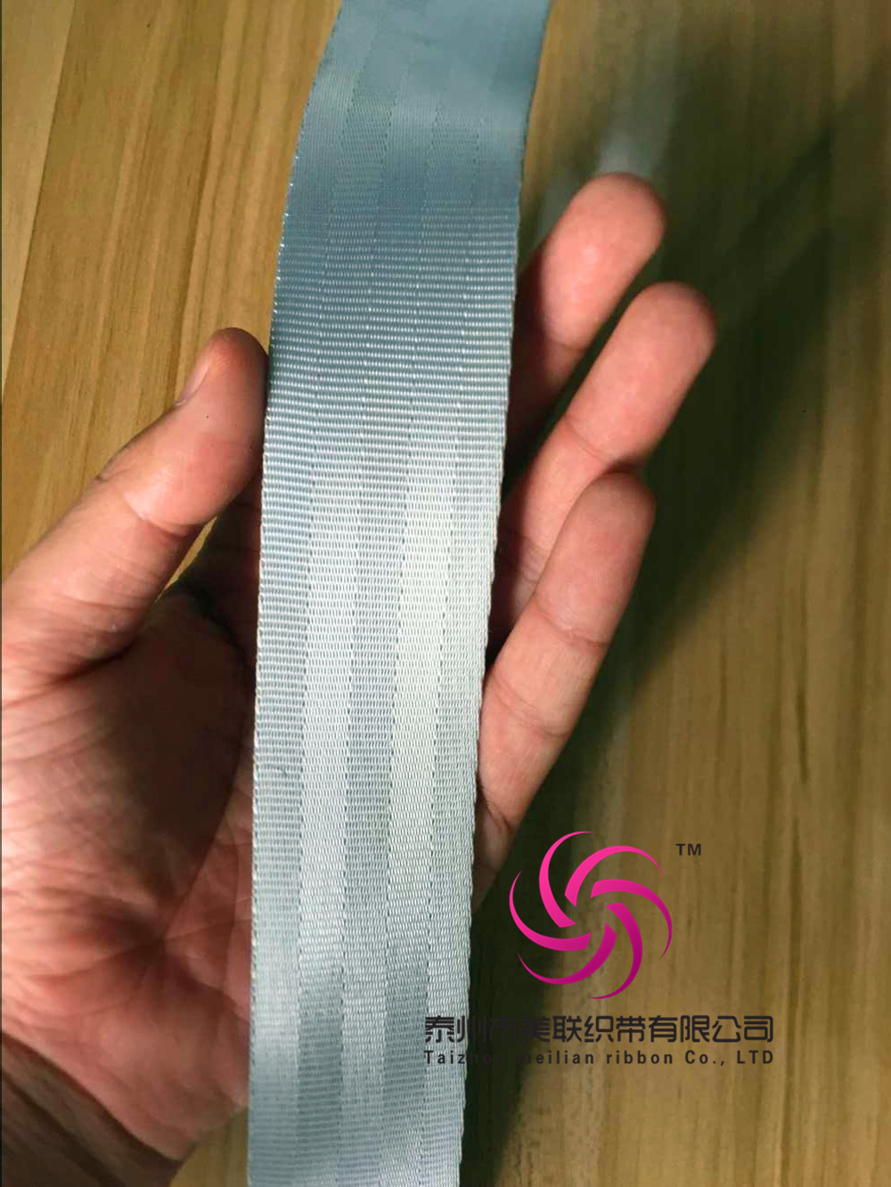 55CE2E0E5E9801373E6F9F9541D9C0