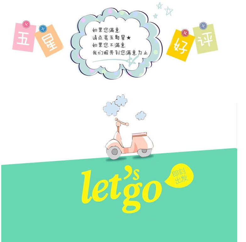 1694853166_640725357