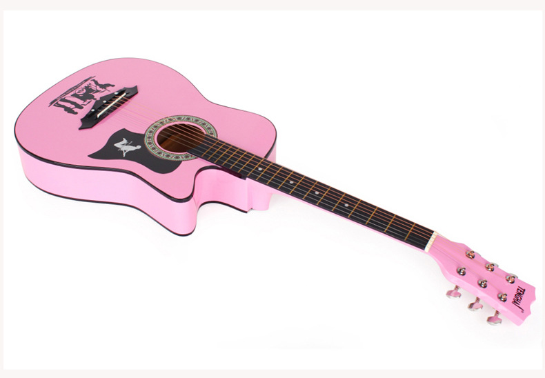 大众乐器厂102_20