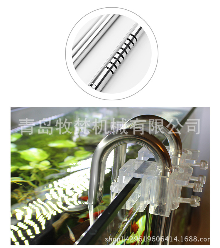 不锈钢进出水管描述_04