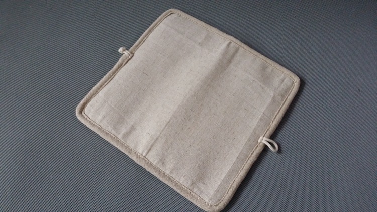 20150517_170240_副本