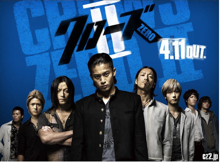 1661908911_2028999863_副本