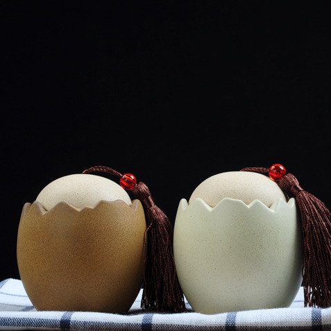 QQ图片20150529092239