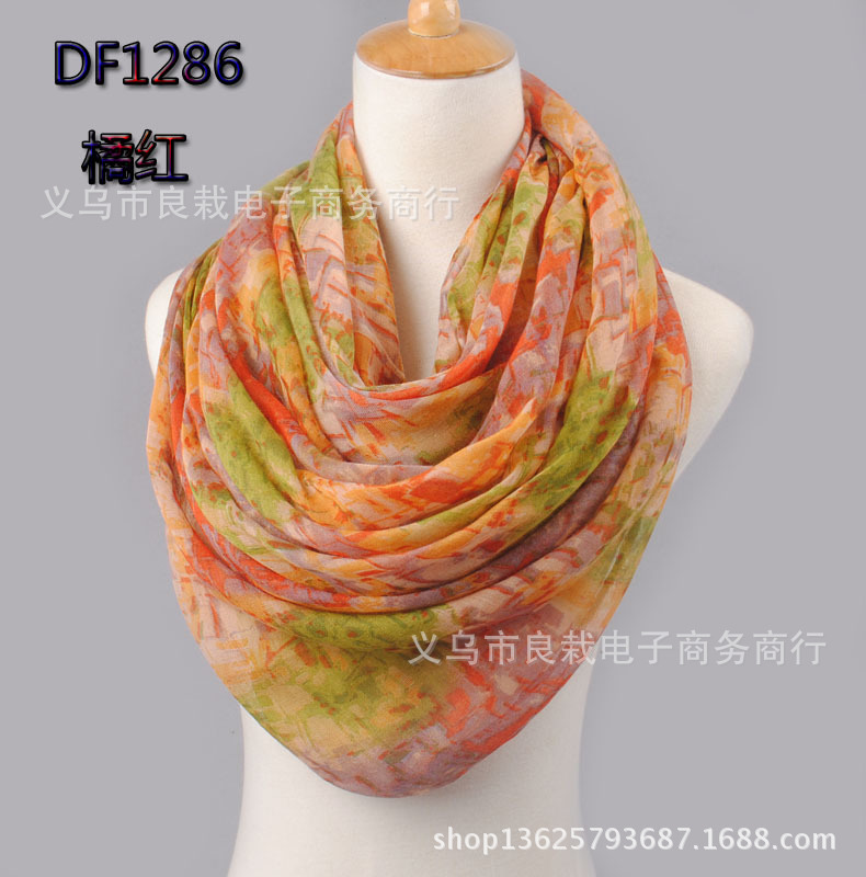 TB2tzifbpXXXXcsXXXXXXXXXXXX_!!