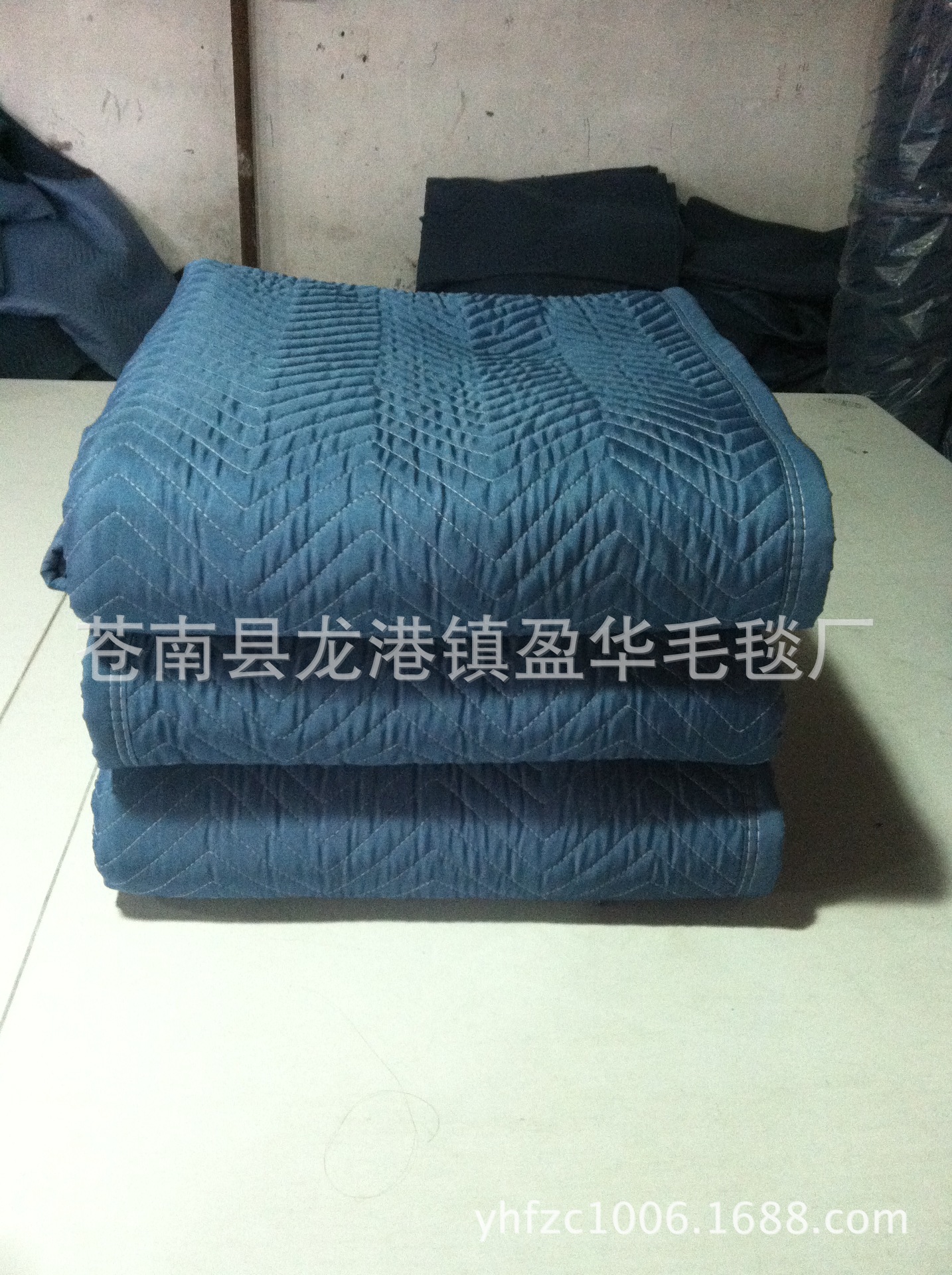 1B265F05-915B-45F0-99AD-9E3C18