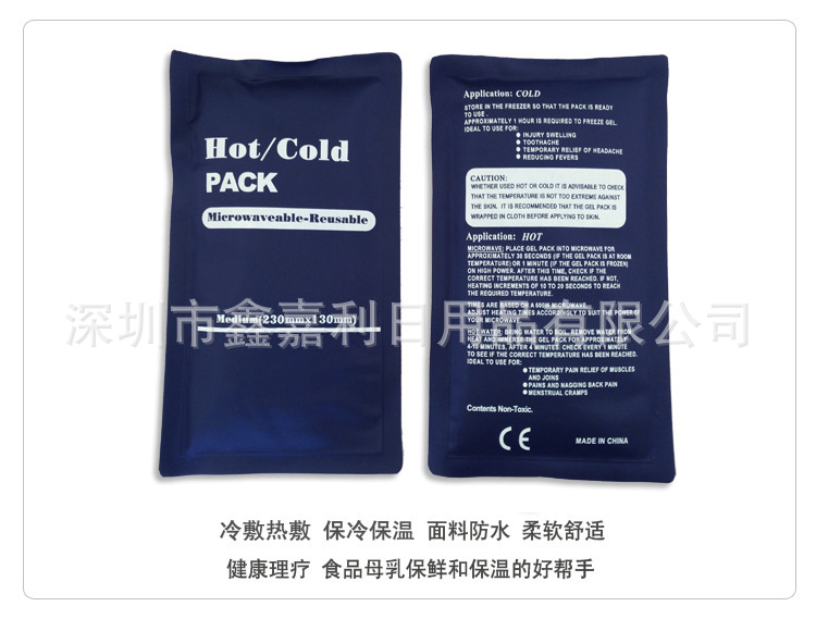 T2LNfvXuxaXXXXXXXX_!!140444737