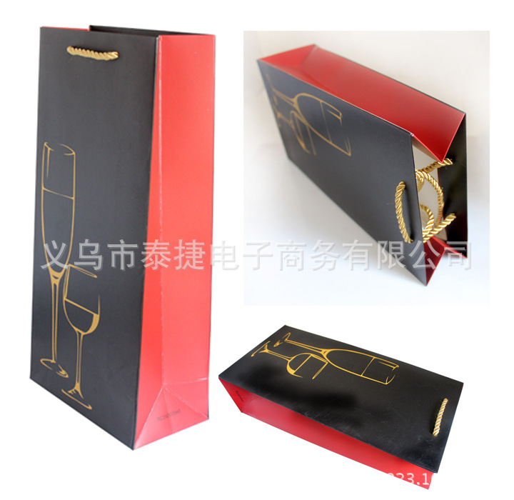 TB2yy8waXXXXXX0XpXXXXXXXXXX-35