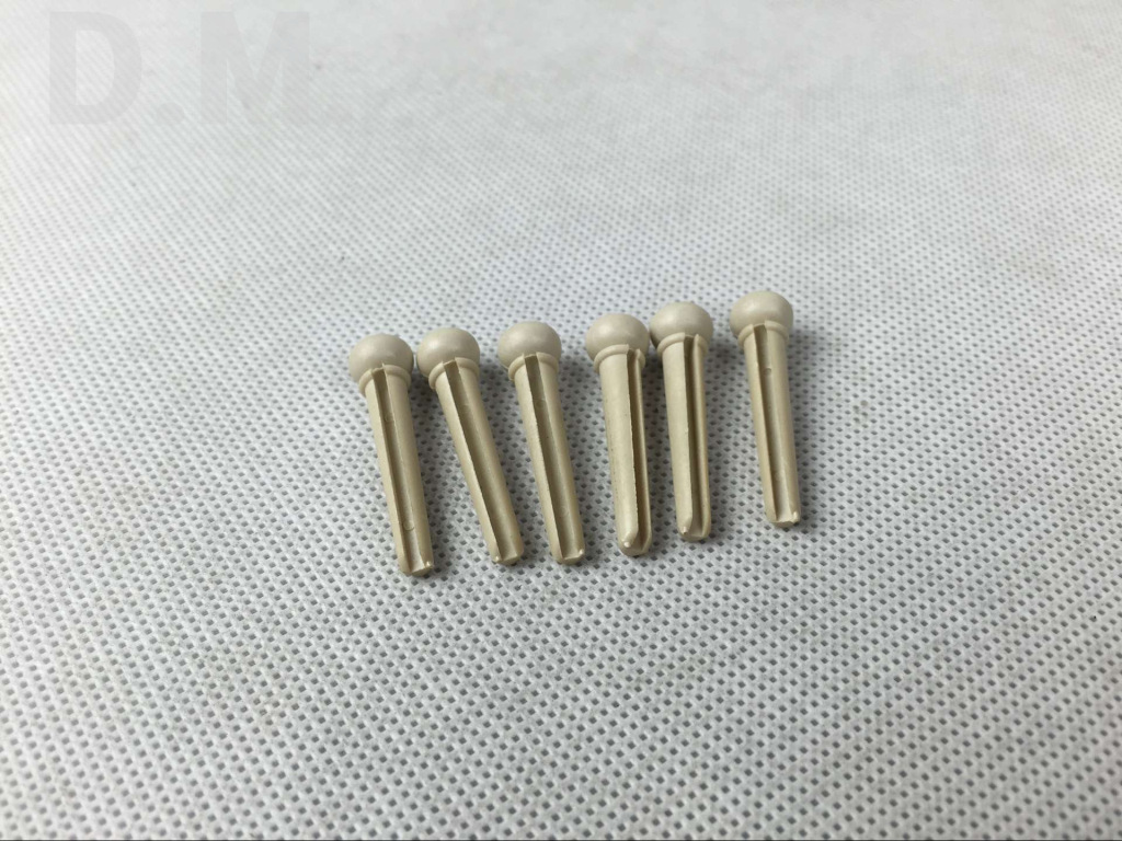 2AD938FA4CCCC0EEF2269B0D1D0B80