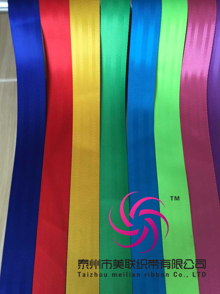 95E1F738C7AF3683BE520A4236C543