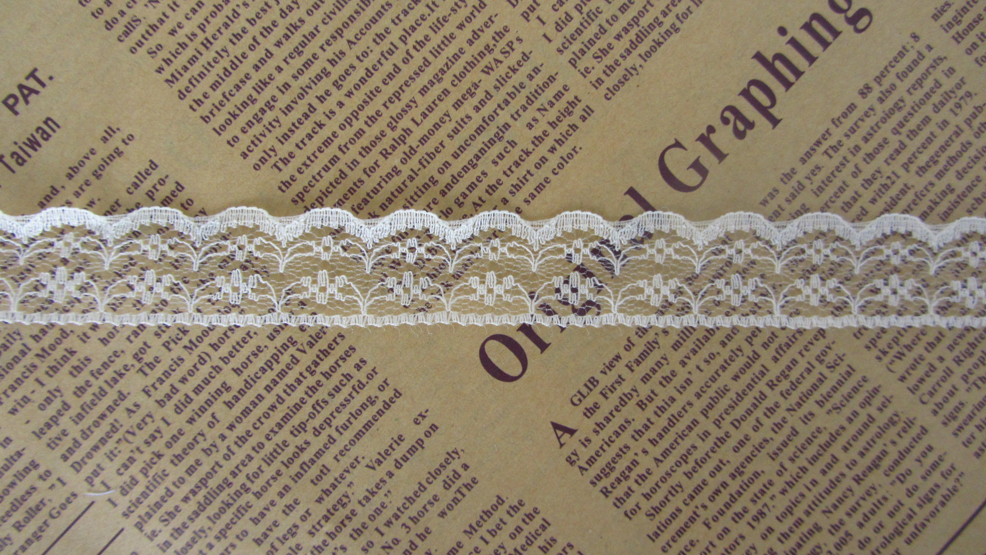 2491799301_2119998985