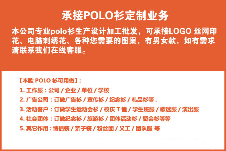 TB2E8jRiVXXXXaNXXXXXXXXXXXX_!!