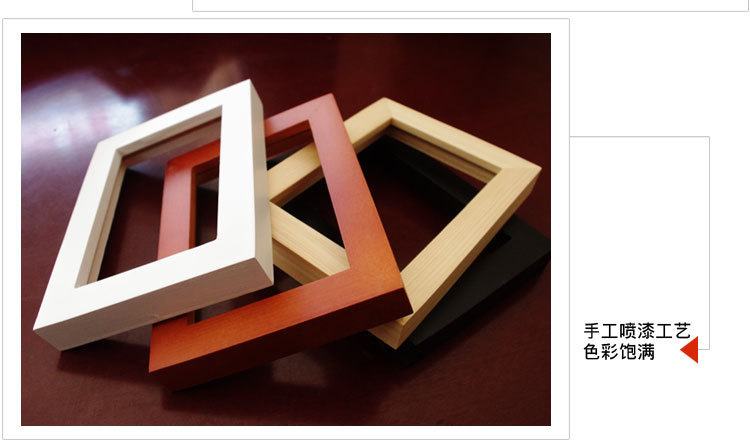 1403294632_975781919