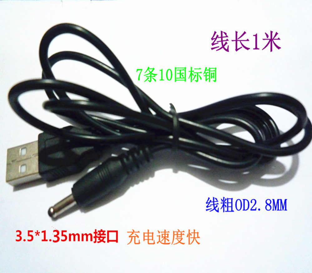 P1020316_副本_副本_副本_副本