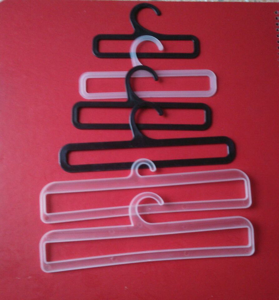 QQ图片20151031152356