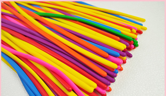 wKhQsFNee8mEPkcyAAAAAOwIWzo496