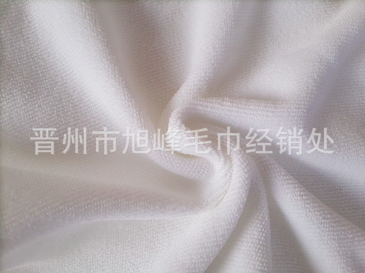 20150815_173657_副本