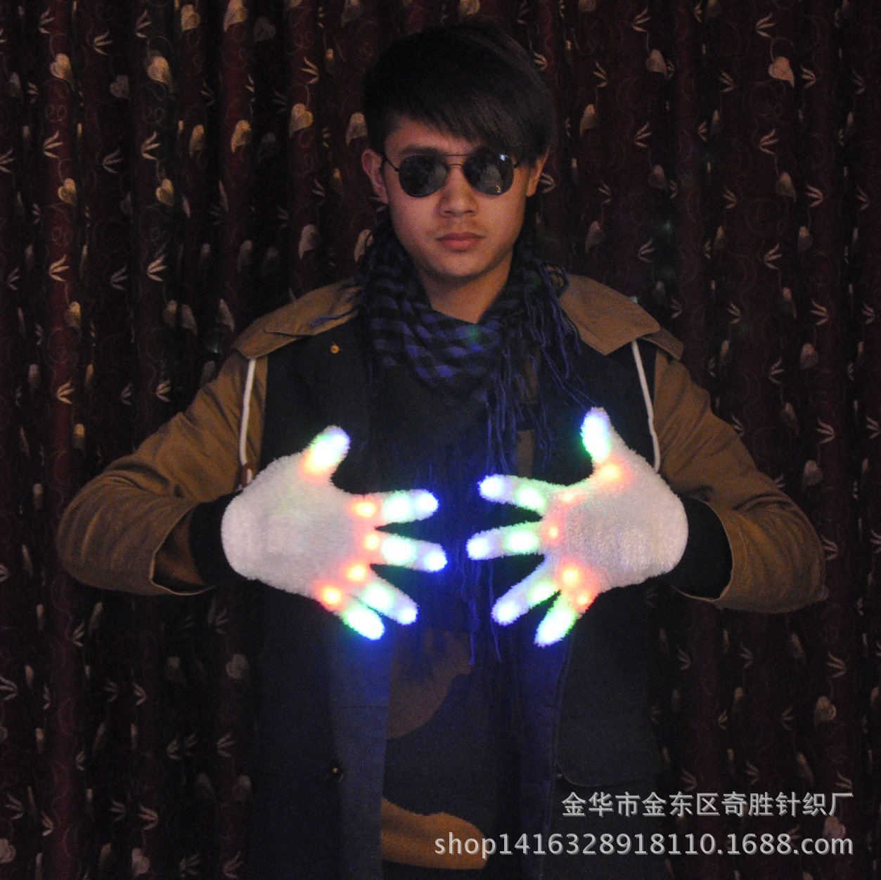 _DSC0863_2345看图王(1)