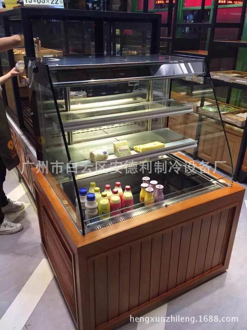 QQ图片20151017173357