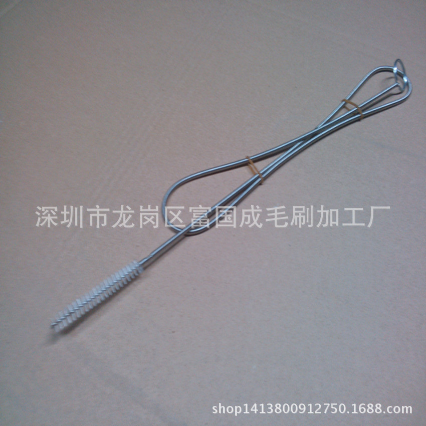 IMG20150118185706_副本
