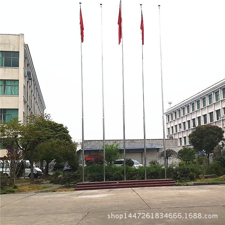 20150410_102755_副本