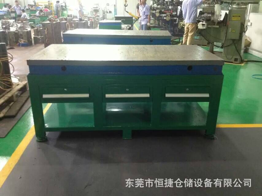 QQ图片20150803155306