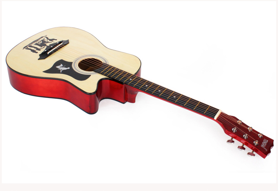 大众乐器厂原木-_04