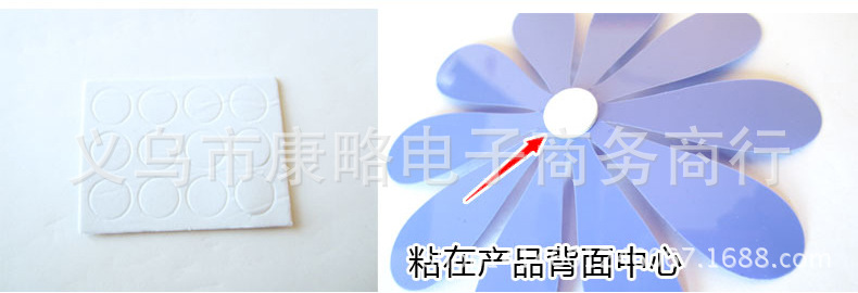 说明图