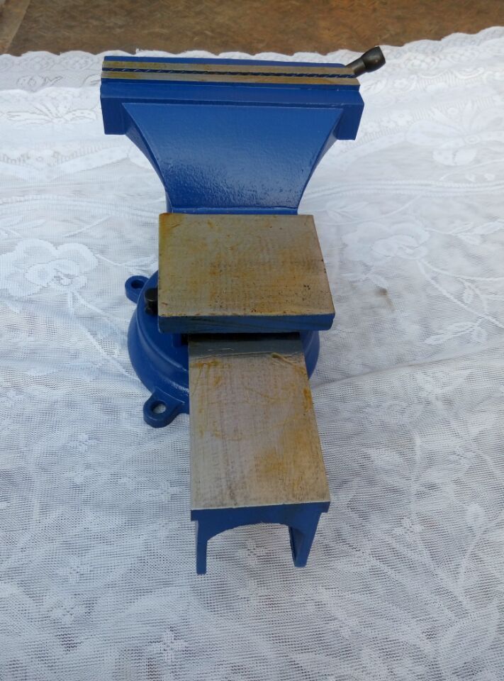 QQ图片20151208124958