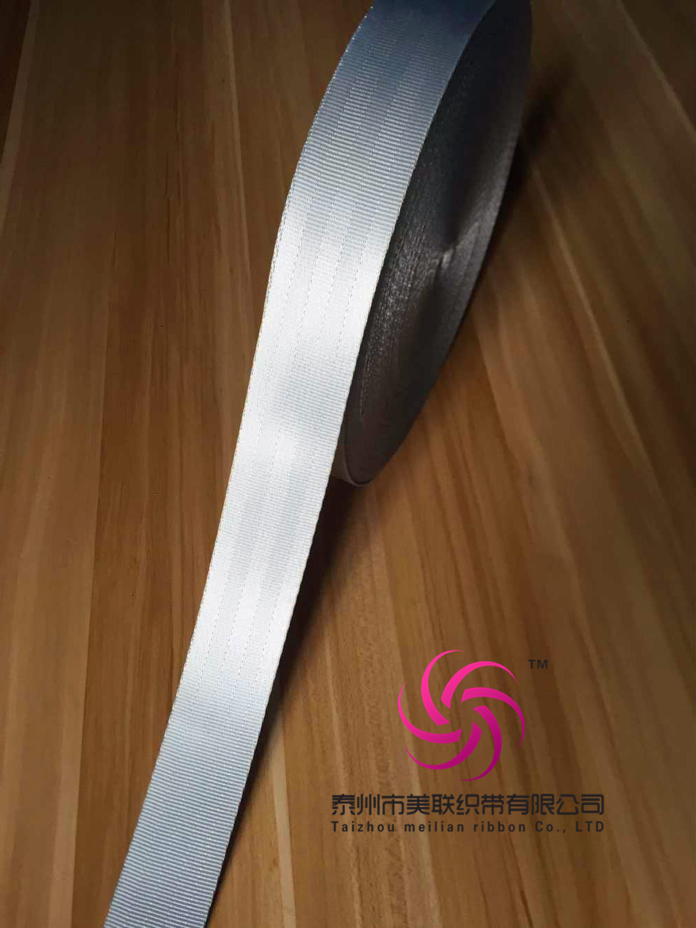 55635117889BF4D6EC54FDDD34B56C