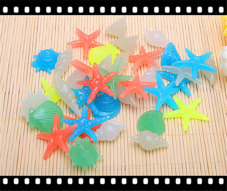 O~PM7BAIOSQJL([KF97}DUY