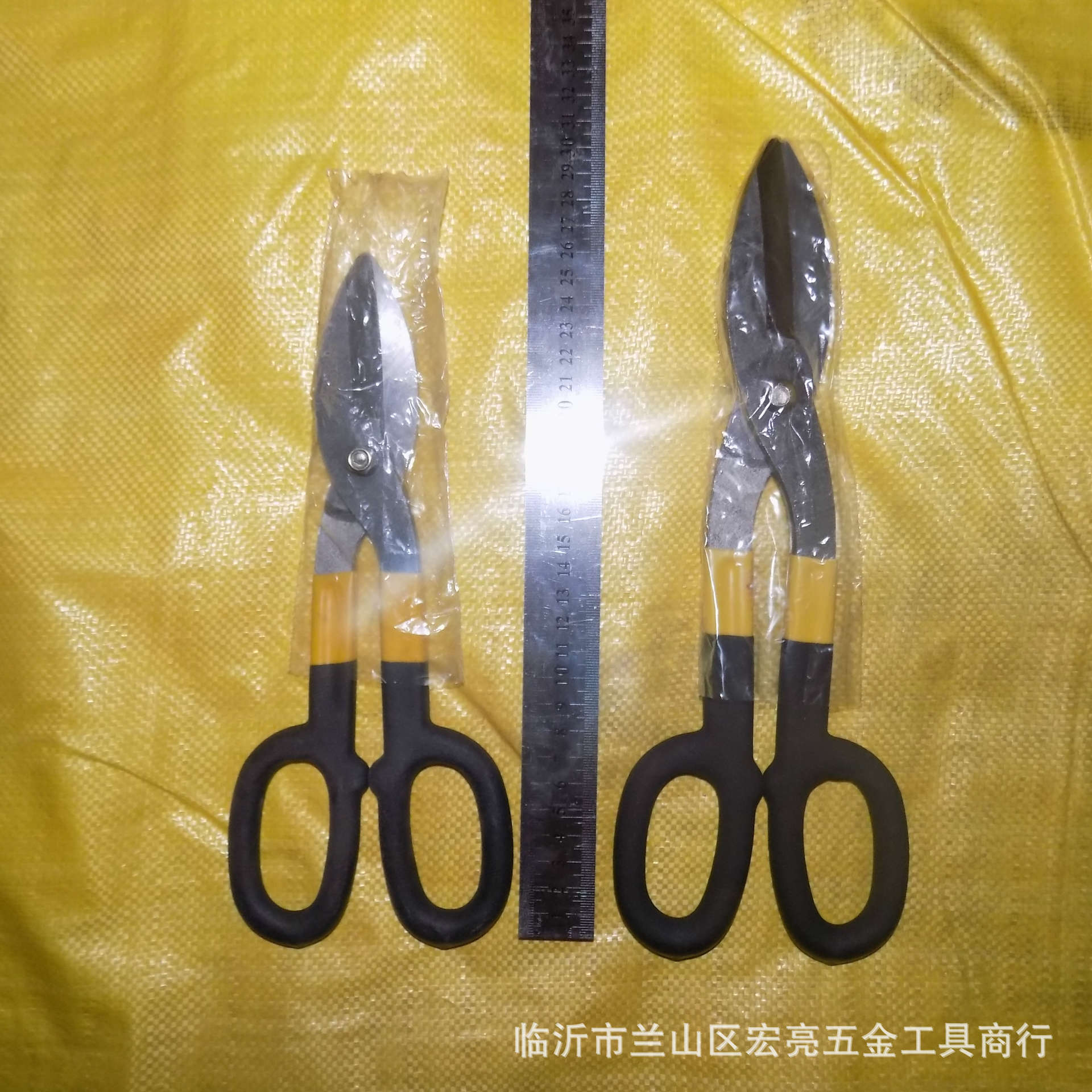 DSCN1463