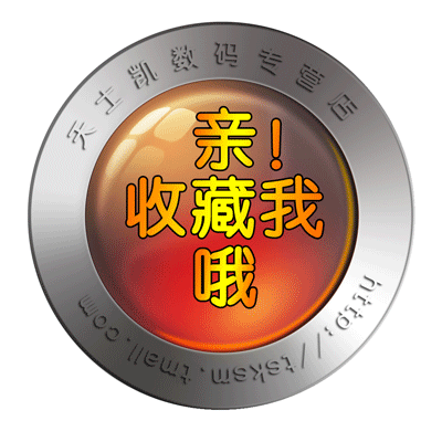 1616003128_897819231