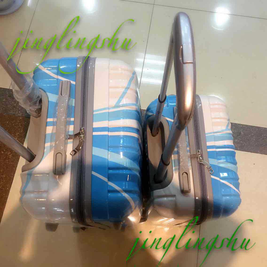 file
