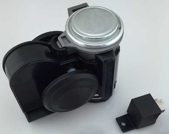 2479546503_1164460090