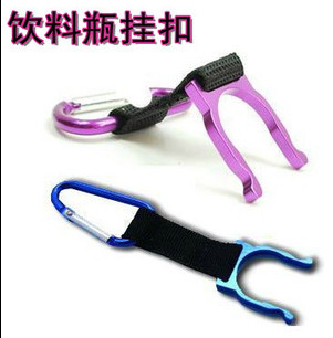 QQ图片20150405090613