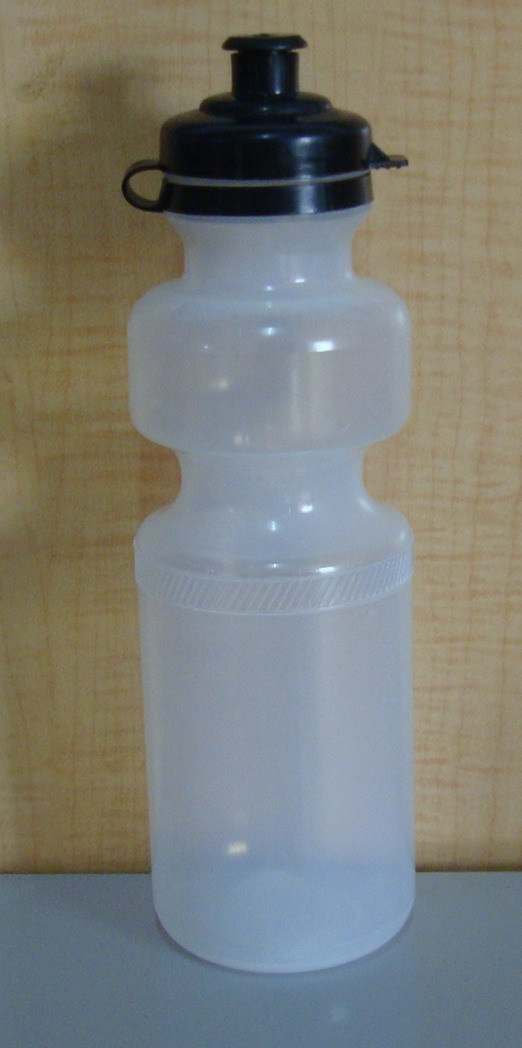 hm-pcc50 6.6 22cm