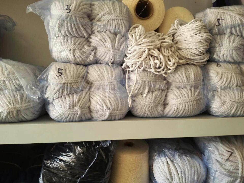 QQ图片20151130124714