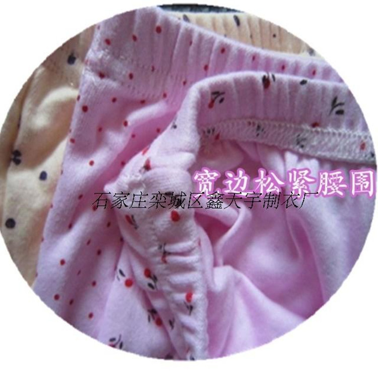 TB2sbSwbFXXXXXxXpXXXXXXXXXX-11