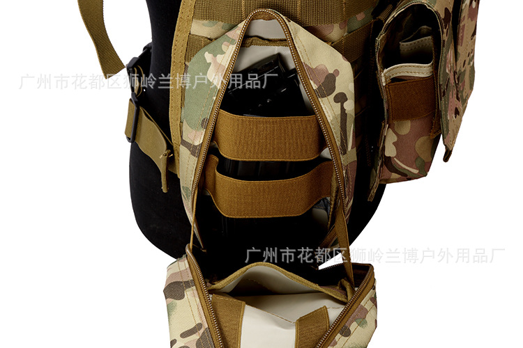 DPP_0020