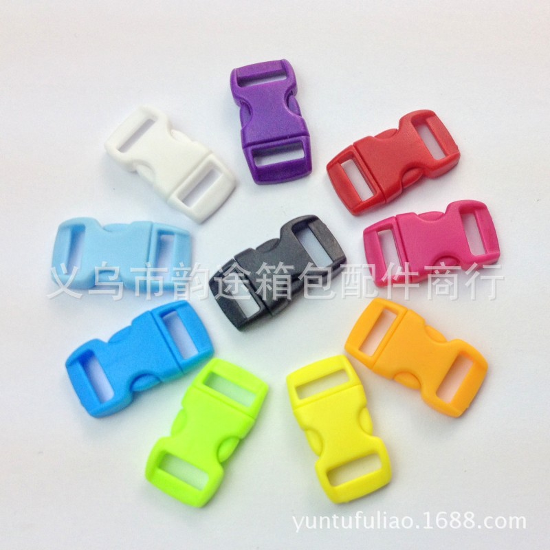 T21x46X7FXXXXXXXXX-673763795