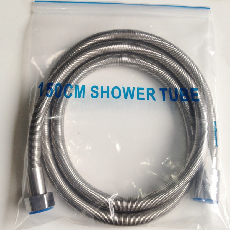 2015-05-15 172701_conew2