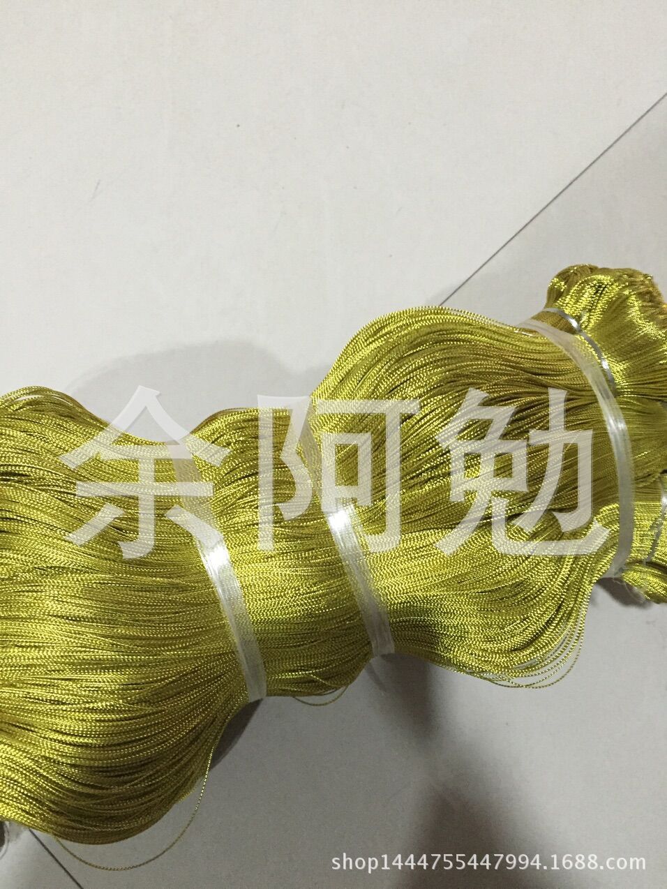 QQ图片20151030105835
