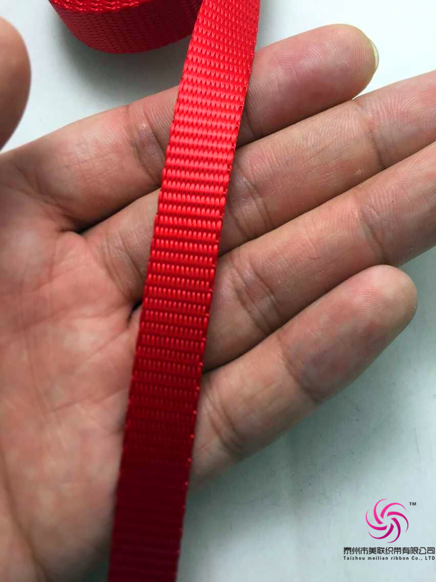 图片20150713145825