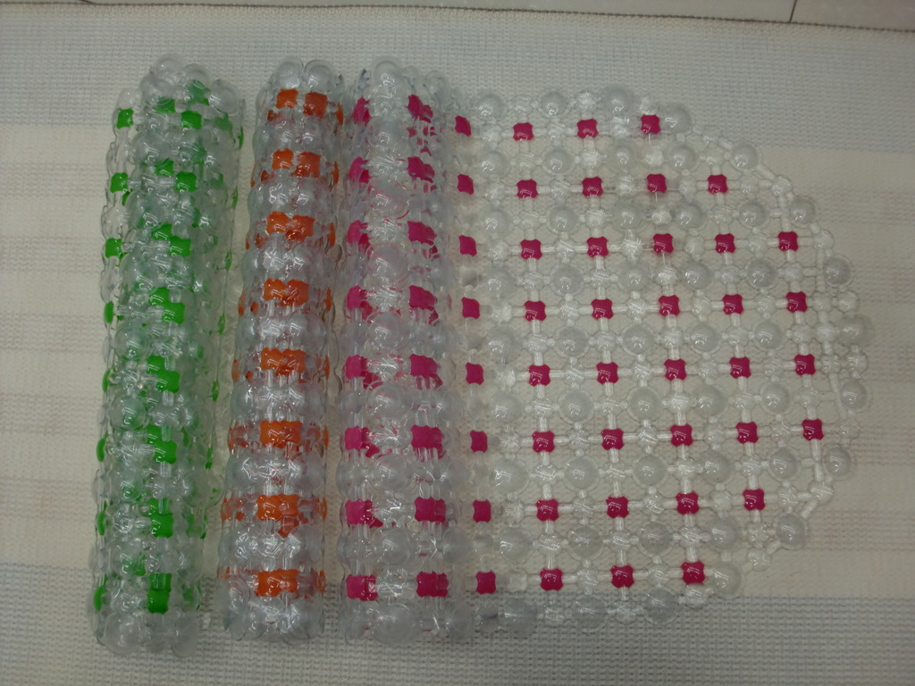 big_be9ab0d1d7de01e6857d215032