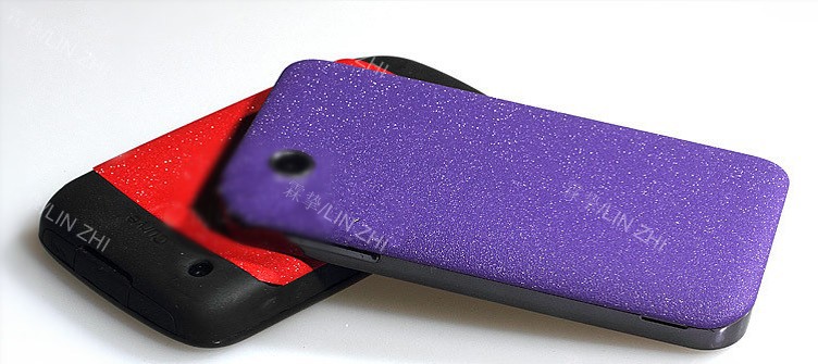 1431331502_1597195629_副本